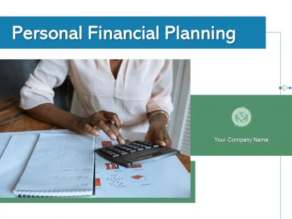 Personal financial planning income savings expenses goal priority amount