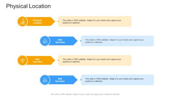 Physical Location In Powerpoint And Google Slides Cpb