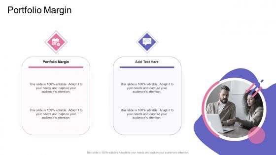 Portfolio Margin In Powerpoint And Google Slides Cpb