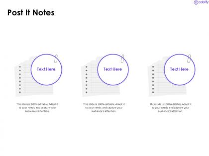 Post it notes cabify investor funding elevator