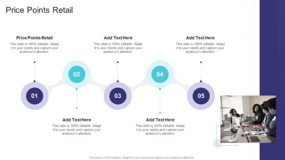 Price Points Retail In Powerpoint And Google Slides Cpb