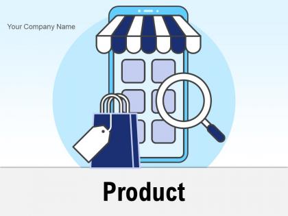 Product Hygiene Manufacturing Gear Production Process Analysis