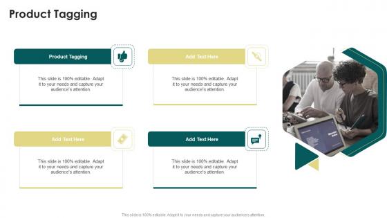 Product Tagging In Powerpoint And Google Slides Cpb