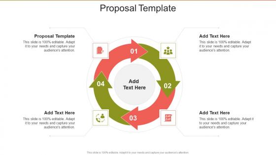 Proposal Template In Powerpoint And Google Slides Cpb