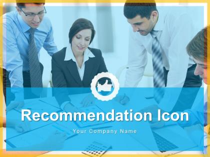 Recommendation Icon Comment Clipboard Employee Comparison Star Circle Smiley