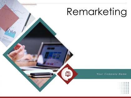 Remarketing powerpoint presentation slides