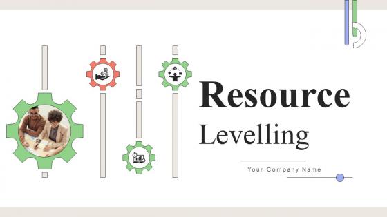 Resource Levelling Powerpoint Ppt Template Bundles