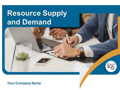 Resource Supply And Demand Economic Business Financial Decisions Cost