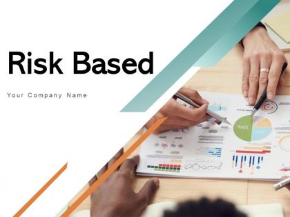 Risk Based Approach Success Assurance Management Analytics Assessment