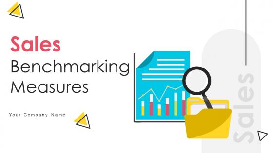 Sales Benchmarking Measures Powerpoint Ppt Template Bundles