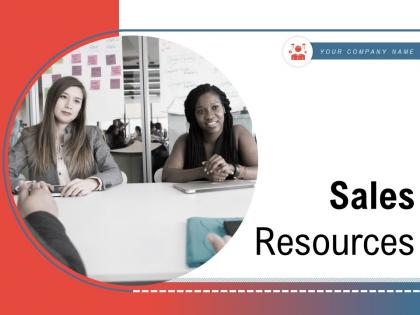 Sales Resources Business Growth Development Research Successful