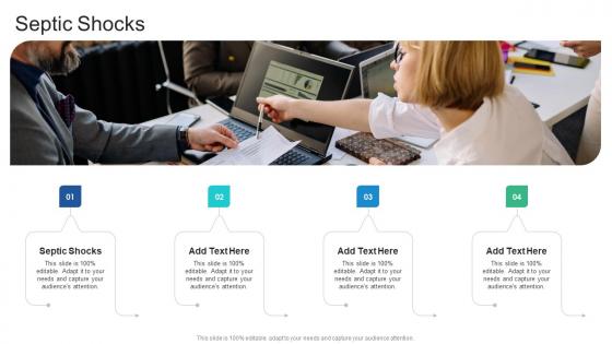 Septic Shocks In Powerpoint And Google Slides Cpb