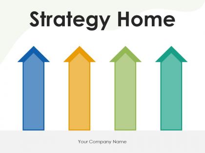 Strategy Home Growth Organizational Management Growth Competencies