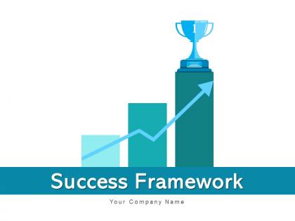 Success framework customer engagement approaches information requirement evaluate