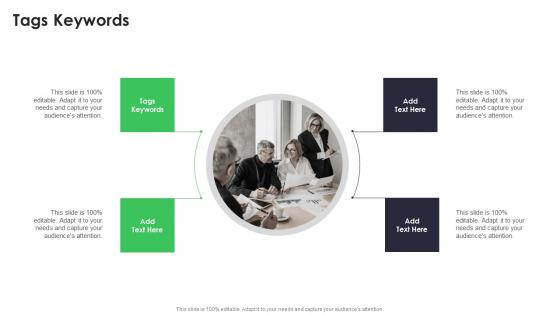 Tags Keywords In Powerpoint And Google Slides Cpb