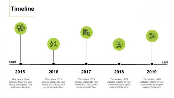 Term sheet template timeline ppt summary graphics tutorials