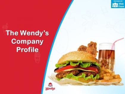 The wendys company profile overview financials and statistics from 2014-2018