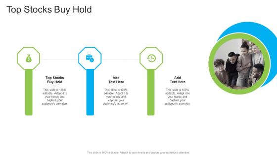 Top Stocks Buy Hold In Powerpoint And Google Slides Cpb