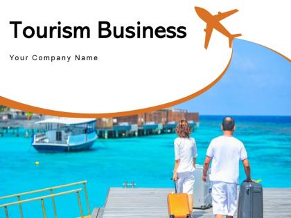 Tourism Business Opportunities International Investment Technology Service