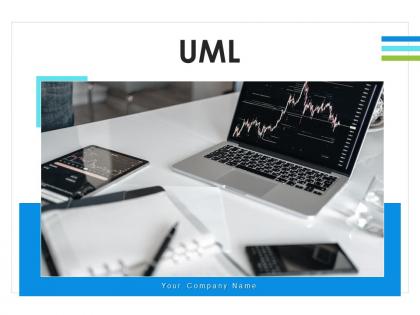 Uml customer information accounting system project manager