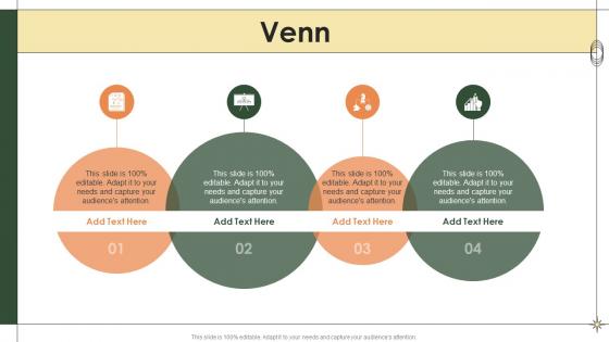 Venn Smart Manufacturing Ppt Professional Graphics Download