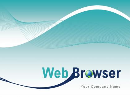 Web Browser Architecture Networking Server Functions Comparison