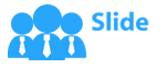 SlideTeam